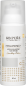 Preview: KB2007 Hyaluronic + Sparkling Edition KB PURE